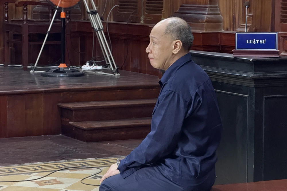 Cướp giật tài sản.jpeg