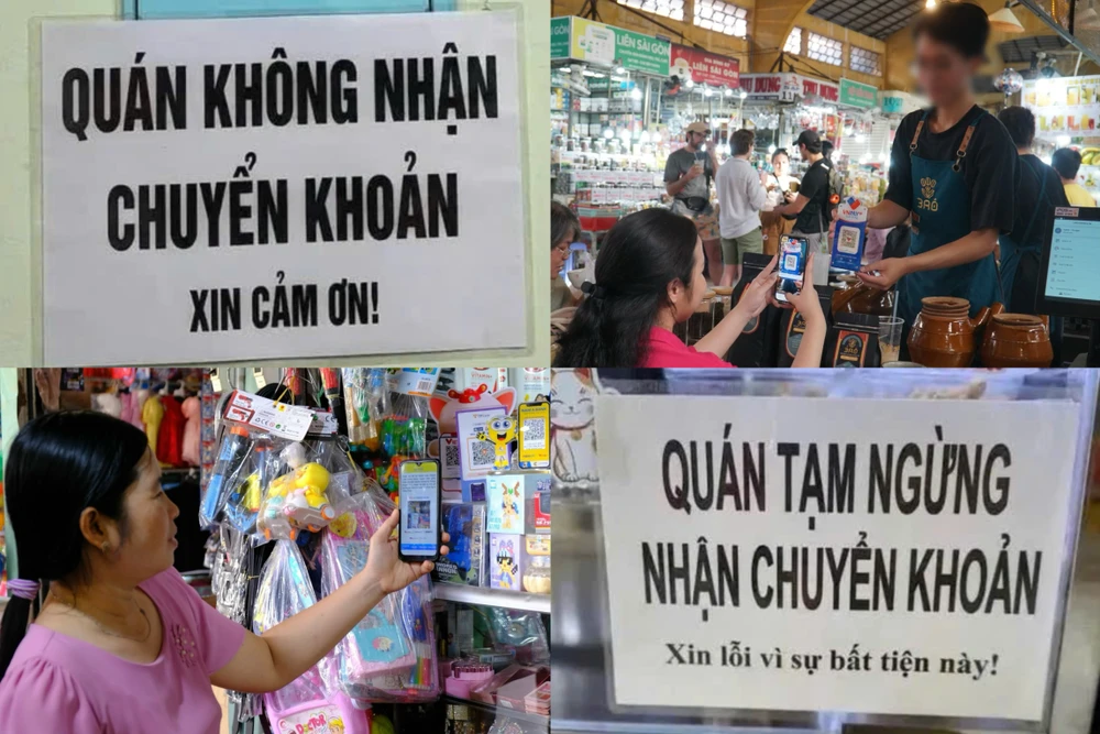 Không nhận chuyển khoản.jpeg