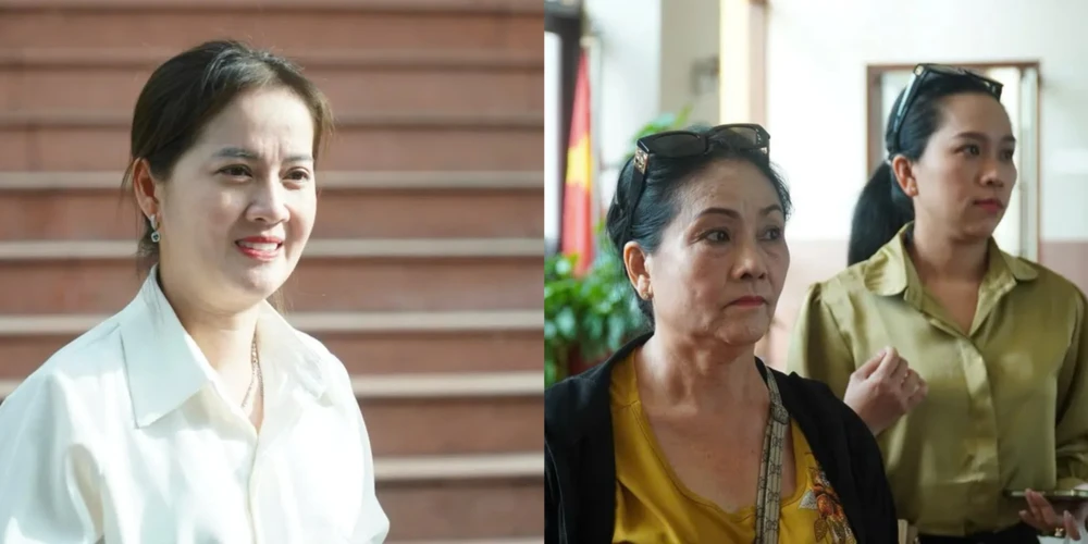 NSƯT Vũ Linh 1.jpeg