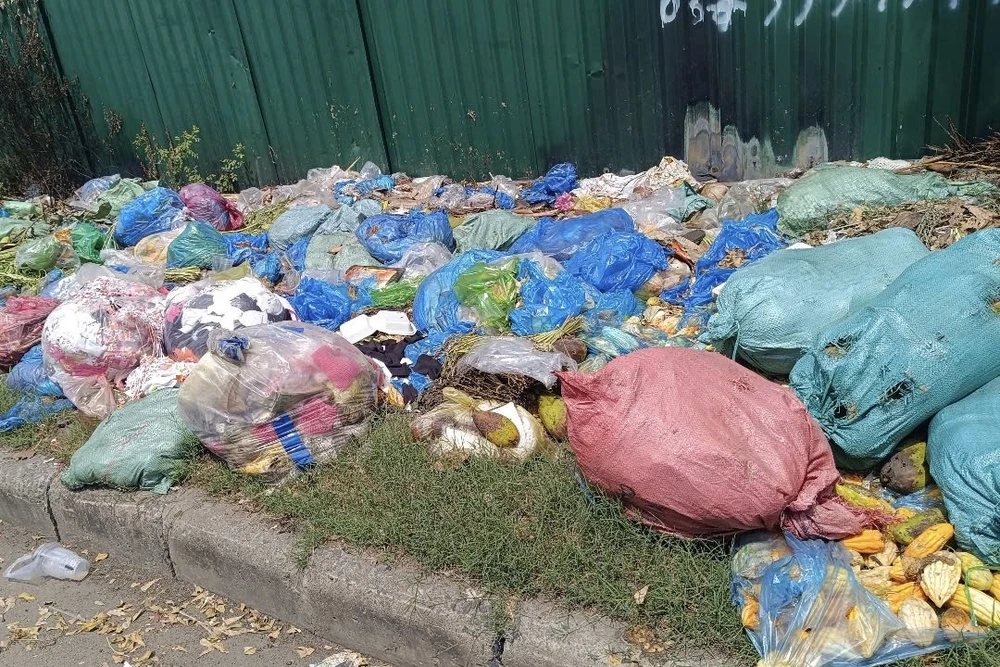 Nói không với túi nylon.jpeg