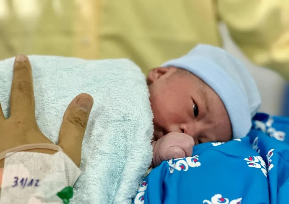 người nước ngoài