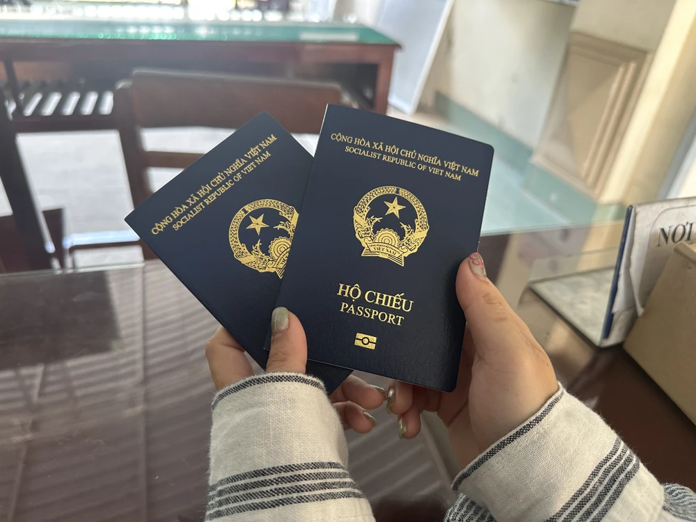 Xin trở lại quốc tịch Việt Nam.jpeg