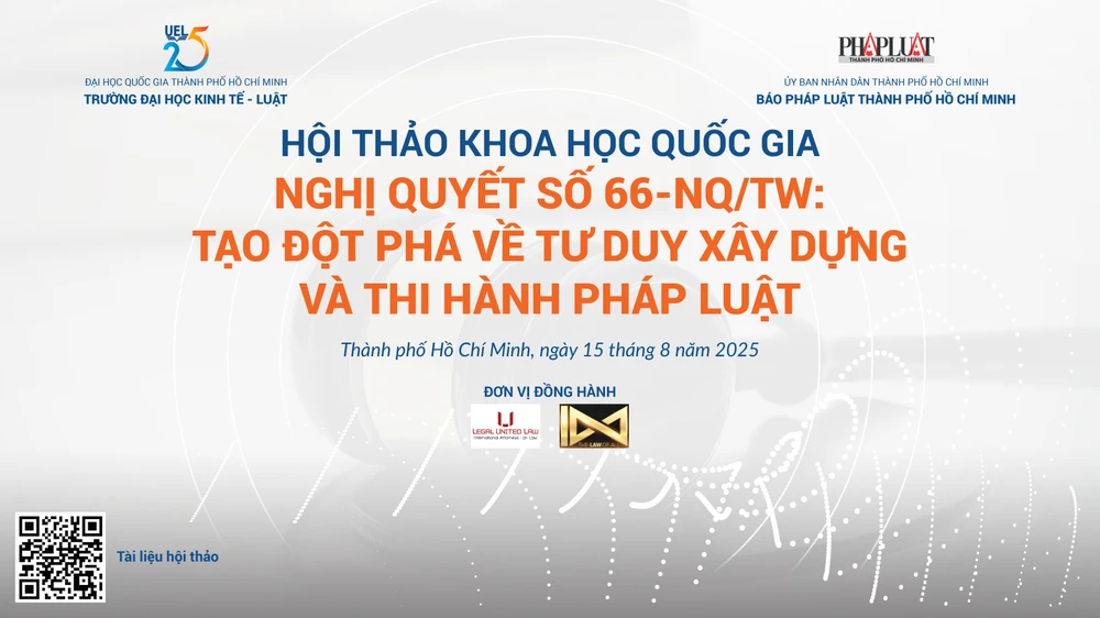 Nghị quyết 66.jpeg