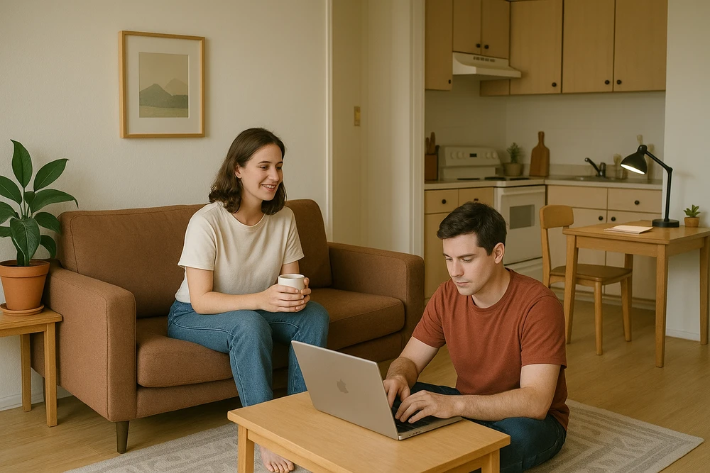 Sống thử trước hôn nhân.png