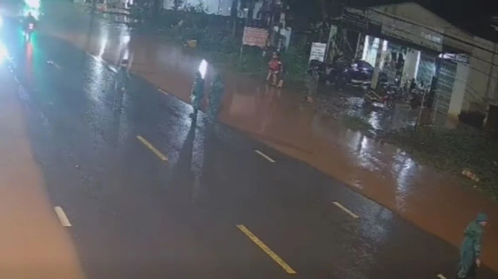 Chủ tịch UBND xã Đray Bhăng.jpeg