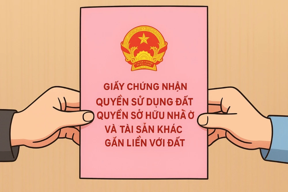 Sang tên sổ hồng.jpeg