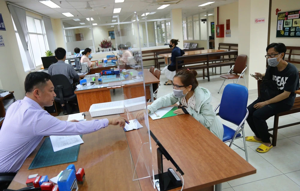 Luật Công chứng.jpeg