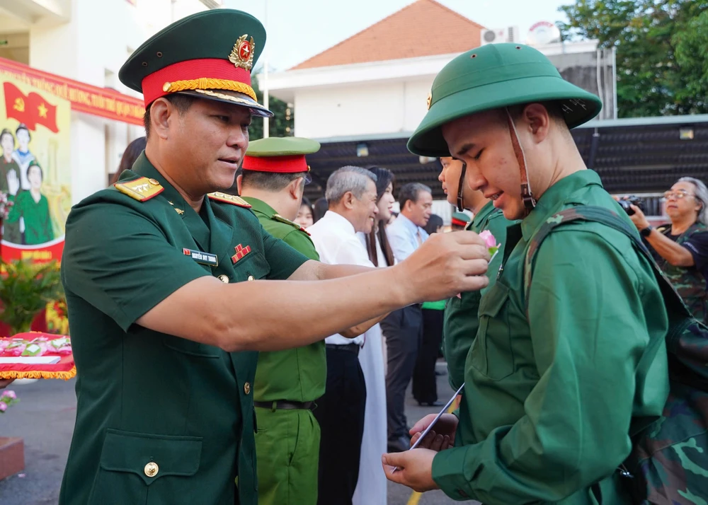 được công nhận hoàn thành nghĩa vụ quân sự.jpeg