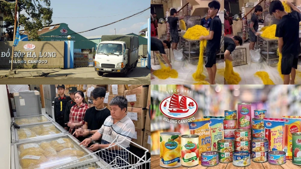 Thực phẩm bẩn.jpeg