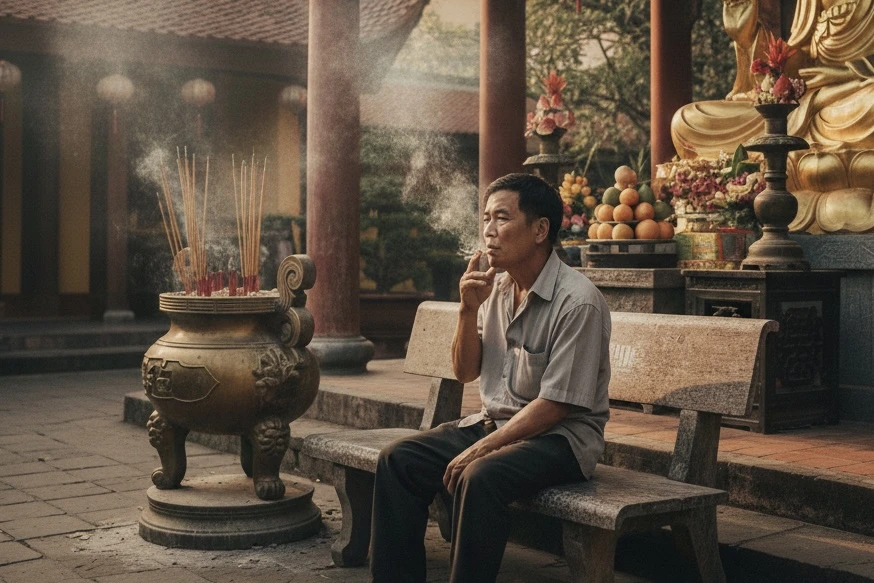 Cấm hút thuốc lá.jpeg