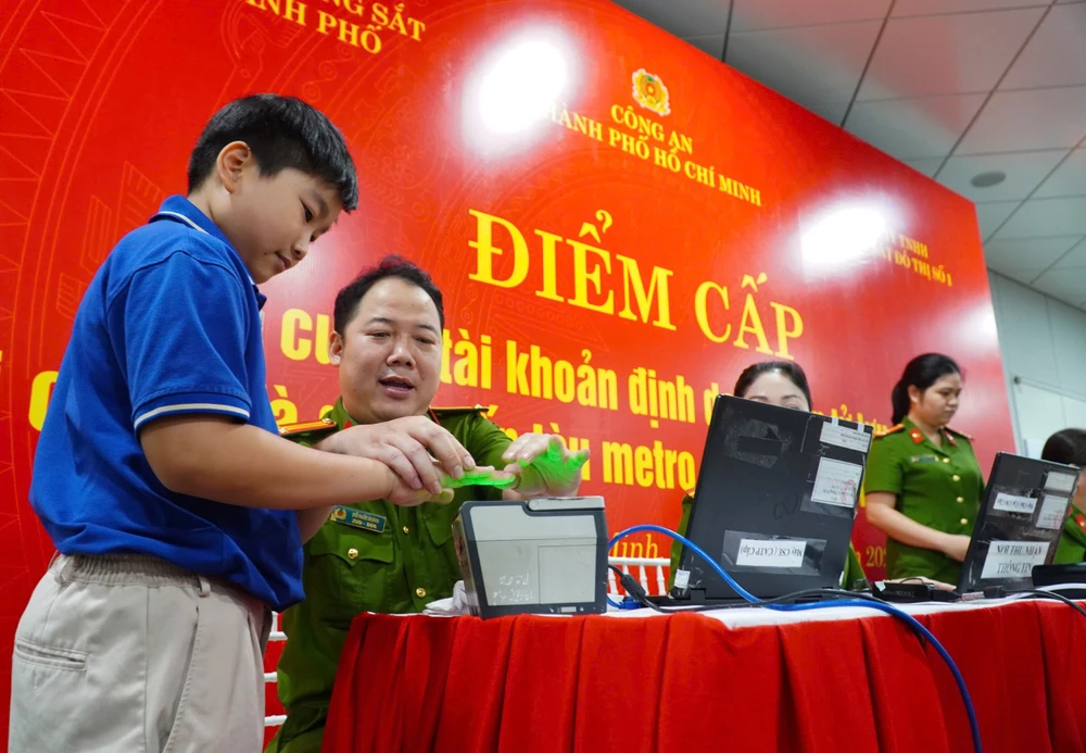 Số định danh.jpeg