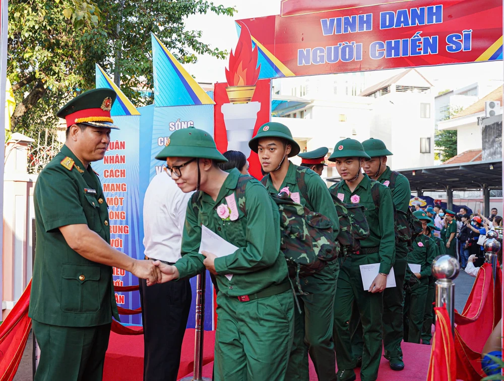 Nghĩa vụ quân sự.jpeg