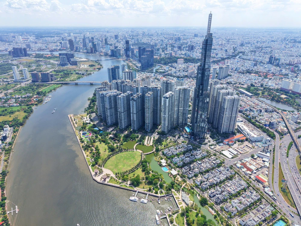 Mã định danh điện tử.jpeg