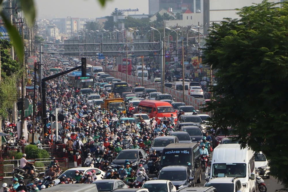 Quan trắc môi trường.jpeg