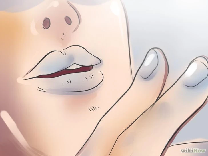 Chăm sóc người say như thế nào? ảnh 8