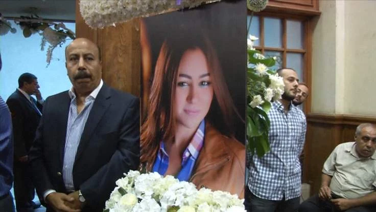 Máy bay Ai Cập từng bị đe doạ đánh rơi ảnh 1