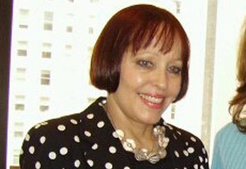 Bà Meredith McIver thừa nhận đã lấy lại không cố ý một số đoạn trong bài phát biểu của bà Michelle Obama. 