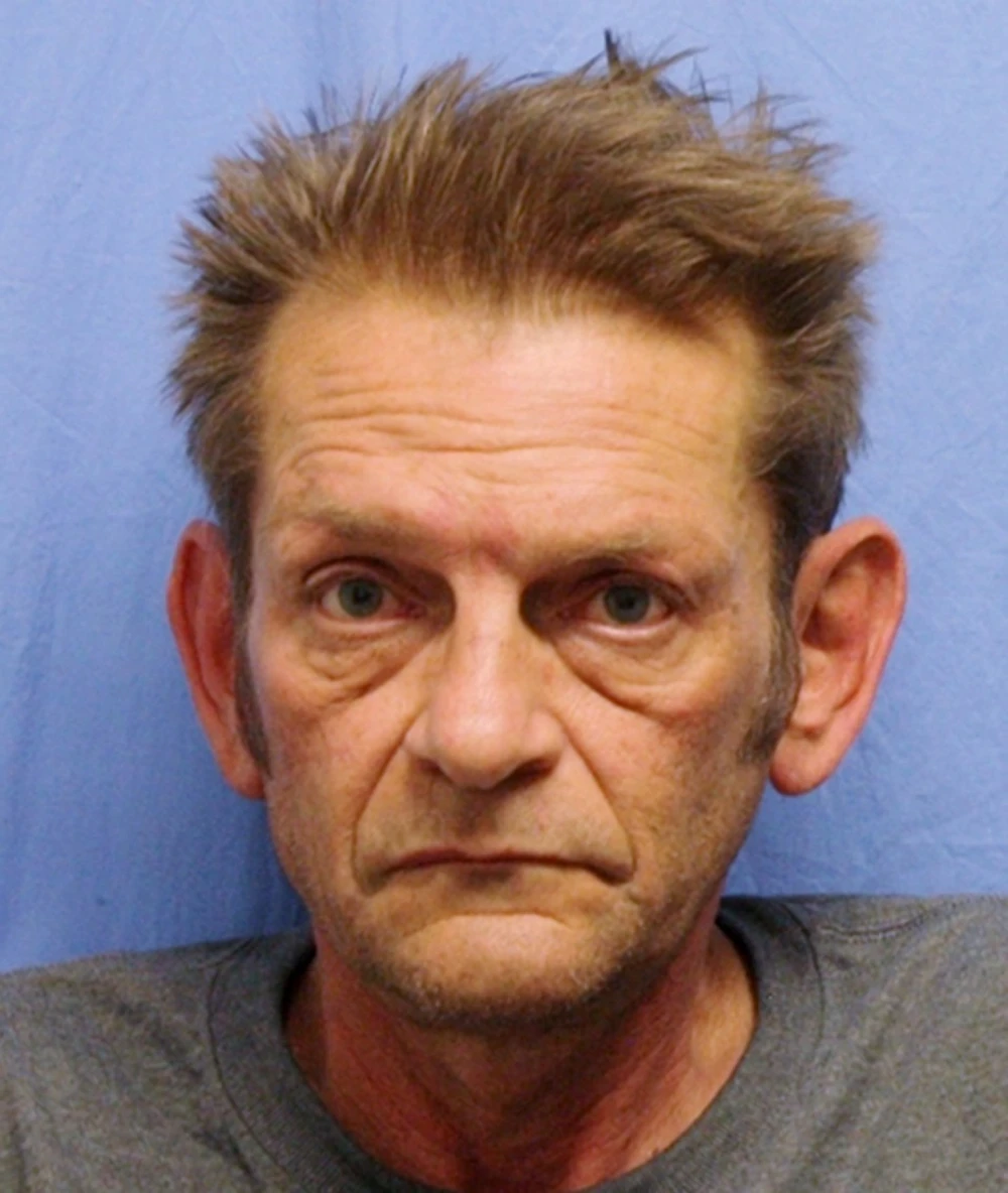 Thủ phạm Adam Purinton. Ảnh: AP