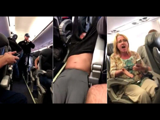 Ảnh cắt từ video. Nguồn: YOUTUBE