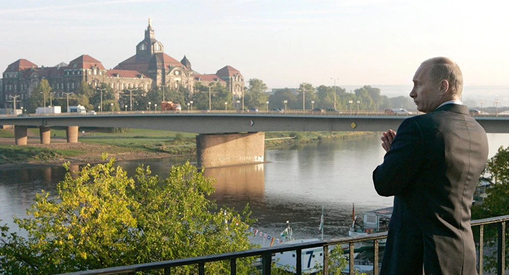 Đương kim Tổng thống Nga Vladimir Putin tái đắc cử nhưng sẽ phải đối mặt thách thức lớn từ đối nội. Ảnh: SPUTNIK