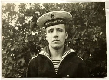 Cựu điệp viên hai mang người Nga Victor Marakov. Ảnh: NBC NEWS