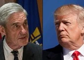 Công tố viên đặc biệt Mueller có khả năng gọi ông Trump ra tòa
