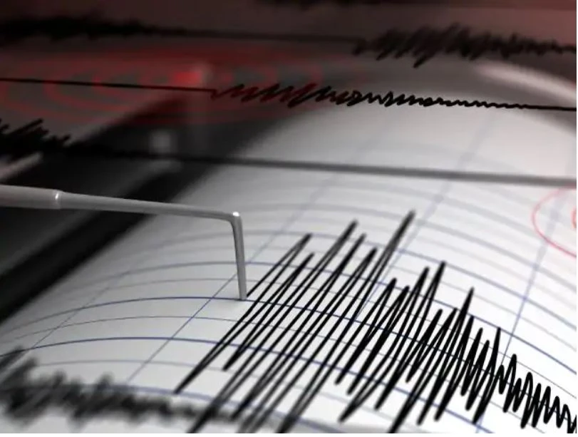 Indonesia vừa phát cảnh báo sóng thần sau trận động đất mạnh 7,5 độ Richter chiều 28-9. Ảnh: ISTOCK