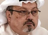 Sẽ khám xét Lãnh sự quán Saudi Arabia sau vụ nhà báo mất tích 