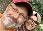 Xuất hiện thông tin tìm thấy thi thể nhà báo Khashoggi