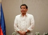 Đã có kết quả xét nghiệm ung thư của Tổng thống Duterte 