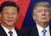 Ông Tập Cận Bình dư thời gian 'đấu' với ông Trump