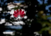 Mỹ muốn chặn Huawei, nhưng có lẽ đã quá trễ