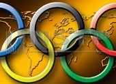 IOC trừng phạt Ấn Độ vì không cấp thị thực cho xạ thủ Pakistan