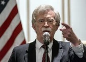 Ông John Bolton tiết lộ quan điểm của ông Kim tại thượng đỉnh