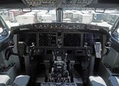 Vụ Boeing: Bộ Giao thông điều tra Cục Hàng không Liên bang Mỹ 