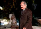 Libya: Các nước bảo trợ bất mãn Tướng Haftar ở Benghazi