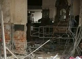 Nổ liên tục ở Sri Lanka: Số người chết tăng kinh hoàng