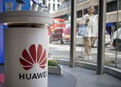 Huawei có Kế hoạch B cả năm trước khi Mỹ ra tay