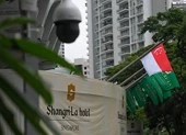 Đối thoại Shangri-La 2019: Đâu là tâm điểm?