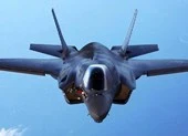 Thổ Nhĩ Kỳ hứa đặt S-400, F-35 ở hai nơi tách biệt