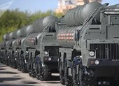 Thêm quốc gia quyết mua S-400 Nga bất chấp Mỹ trừng phạt