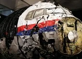 Nga giải mã nguồn gốc tên lửa bắn rơi MH17