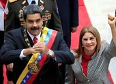 Đồng minh ông Maduro cân nhắc việc tổ chức bầu cử tổng thống
