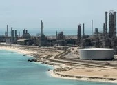 Saudi Arabia: Đã khôi phục sản lượng dầu, chưa tìm ra thủ phạm