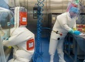 Bên trong Viện Virus học Vũ Hán - tâm điểm tranh cãi COVID-19