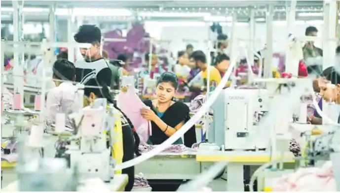 Năm 2023, người tìm việc “quay trở lại vấn đề cơ bản” và đặt cược vào những công việc đã được chứng minh tính an toàn. Ảnh minh họa: MINT