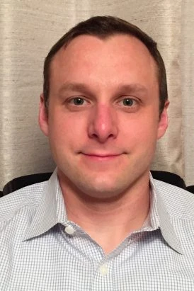 TS Khoa học chính trị George Tyler. Ảnh: LSA.UMICH.EDU TS Khoa học chính trị George Tyler. Ảnh: LSA.UMICH.EDU