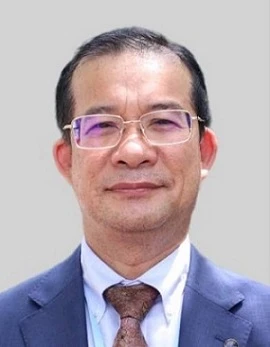 Thu_tuong_campuchia_ Neak Chandarith_3.jpg