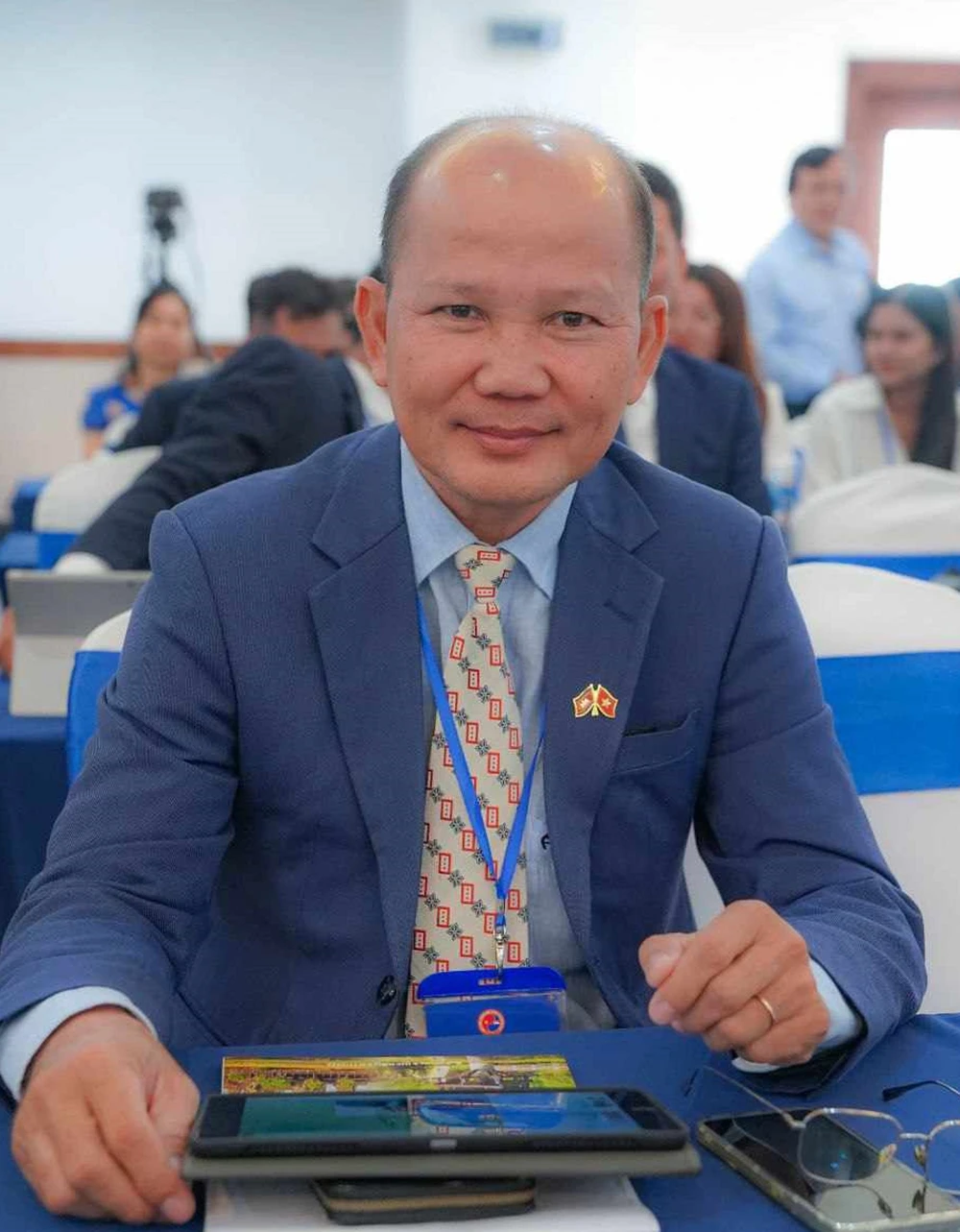 thu-tuong-campuchia-Uch Leang.jpg