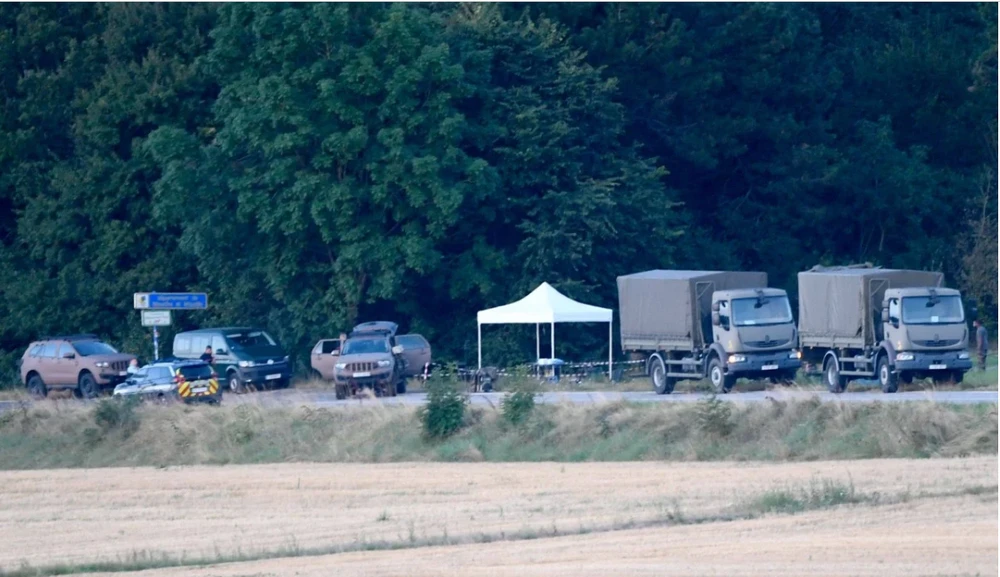 máy bay chiến đấu Rafale 3.PNG